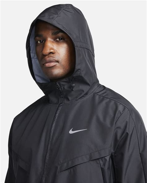 nike windrunner jacket replica|nike running windrunner packable jacket.